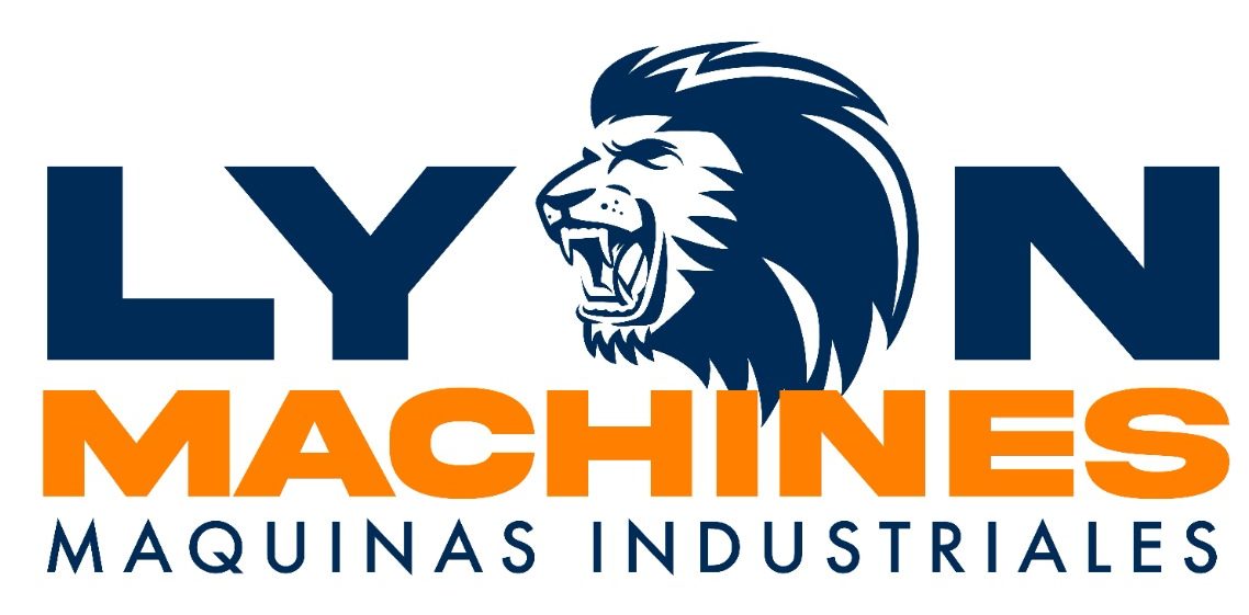 LYON MACHINES