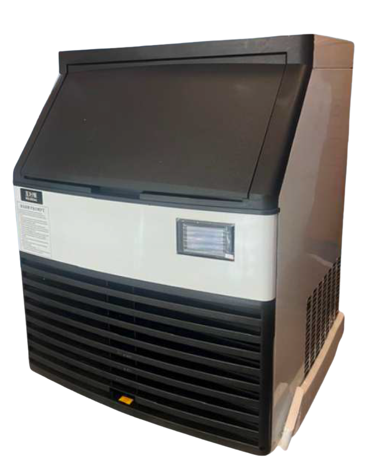 maquina-para-fabricar-hielo-lf130