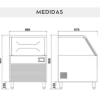maquina-para-fabricar-hielo-lf130-kg-al-dia-medidas