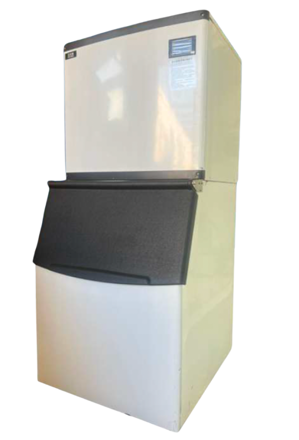 maquina-para-fabricar-hielo-lf400kg