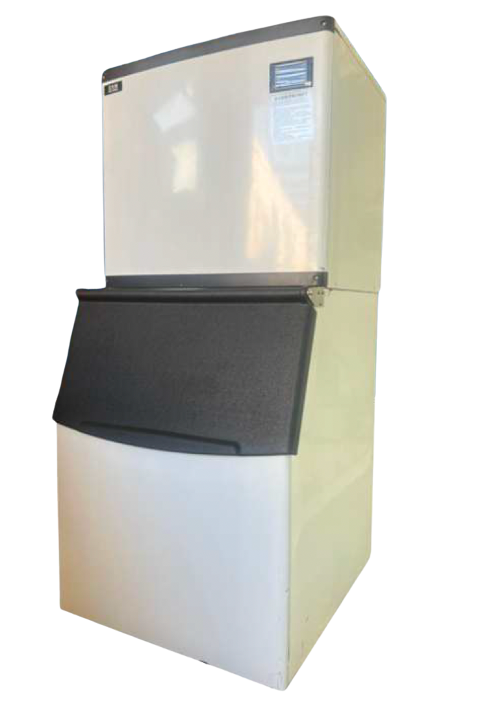 maquina-para-fabricar-hielo-lf400kg