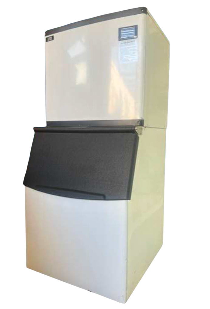 maquina-para-fabricar-hielo-lf600kg