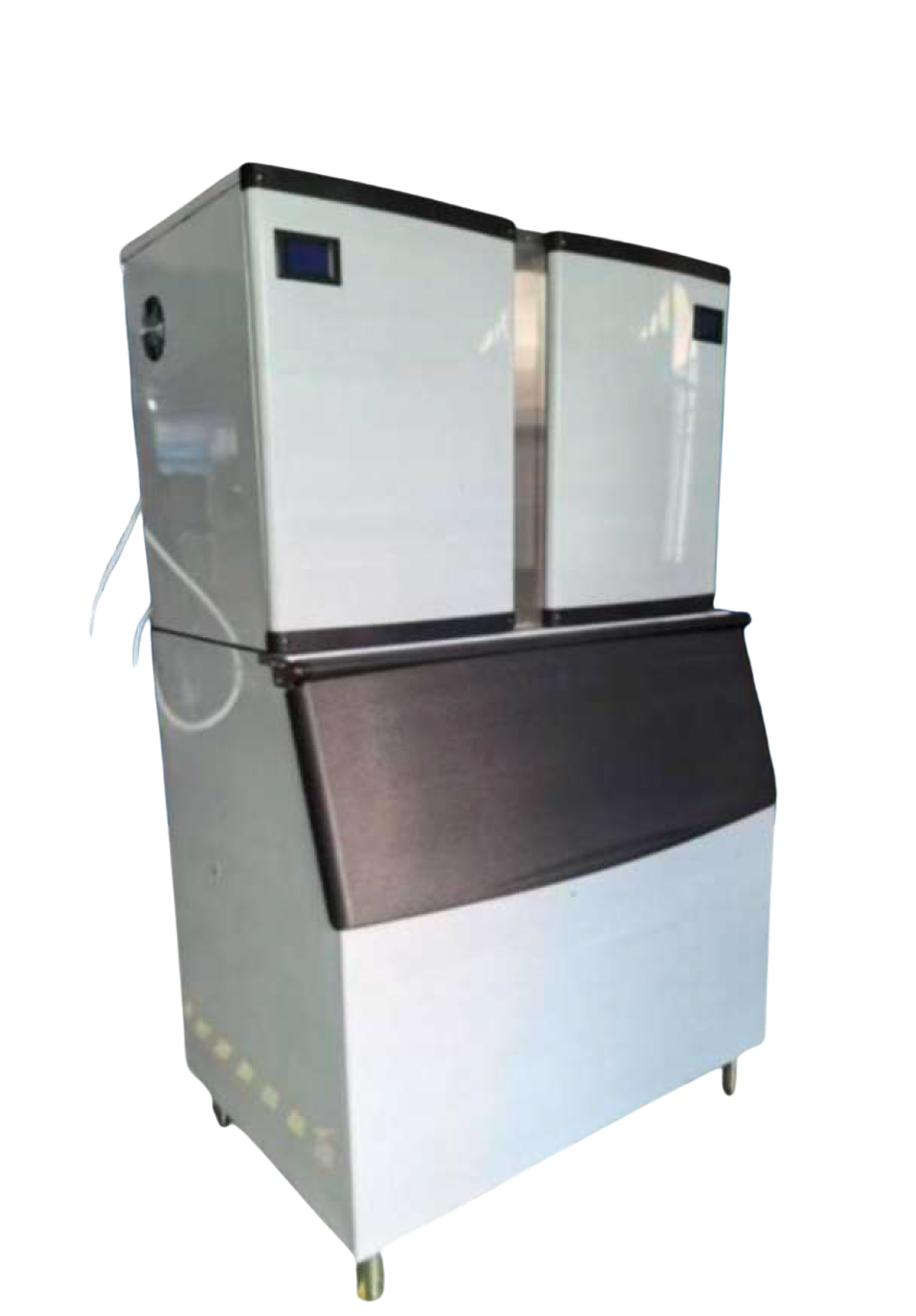 maquina-para-hacer-hielo-lf1000-kg