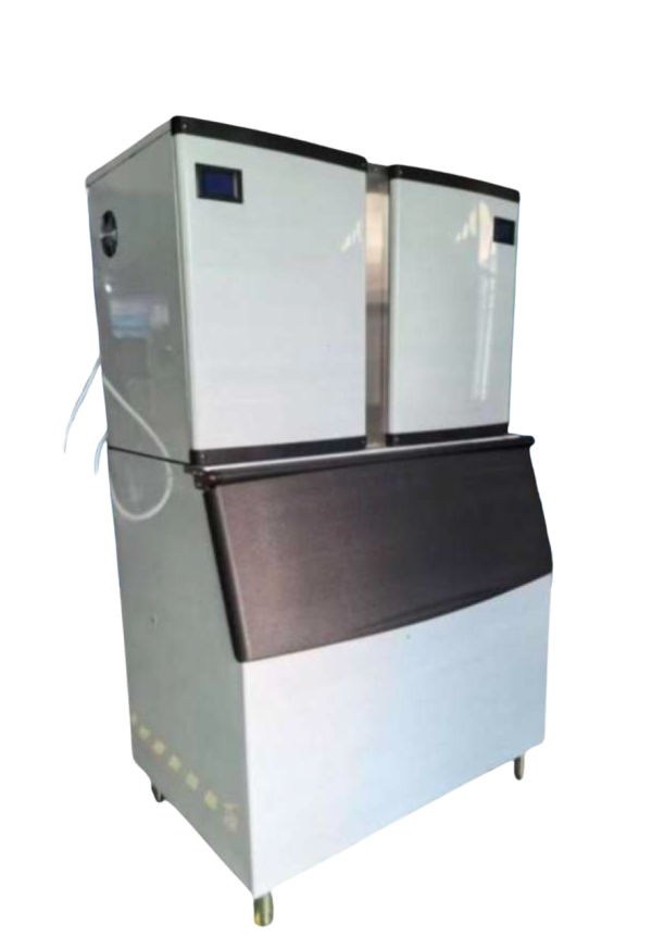 maquina-para-hacer-hielo-lf1300-kg