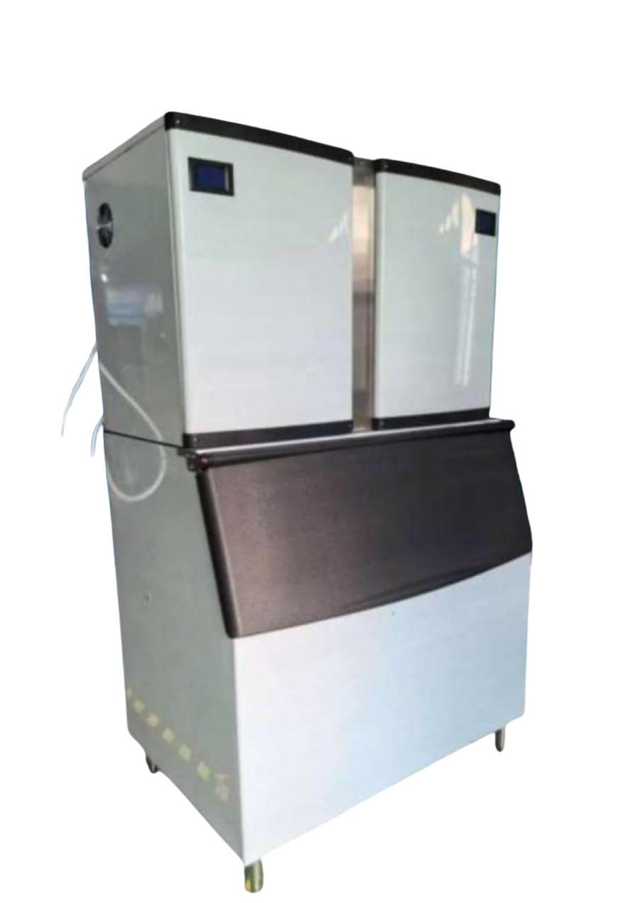 maquina-para-hacer-hielo-lf1300-kg